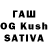 Кетамин VHQ Wot Ted