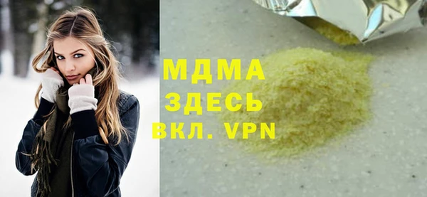 mix Володарск