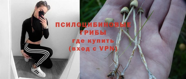 бутират Волосово