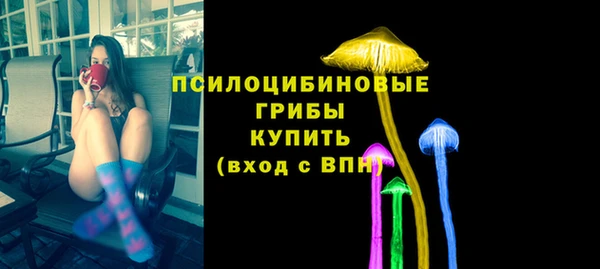 MDMA Верхний Тагил