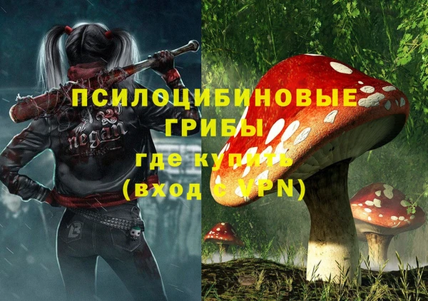 MDMA Верхний Тагил